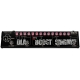 TECH21 Paul Landers PL1 Signature Fly Rig - pedale multi effet guitare