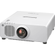 LG VP 1DLP LASER WUXGA (1920x1200) 7000lm DLink opt 1.7-2.4:1