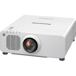LG VP 1DLP LASER WUXGA (1920x1200) 7000lm DLink opt 1.7-2.4:1