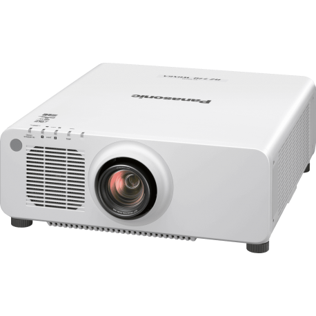 LG VP 1DLP LASER WUXGA (1920x1200) 7000lm DLink opt 1.7-2.4:1