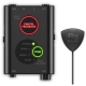 IK MULTIMEDIA iRig Acoustic stage - interface pour instruments acoustiques