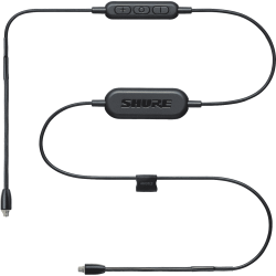 SHURE Module Bluetooth pour SE215 à SE846