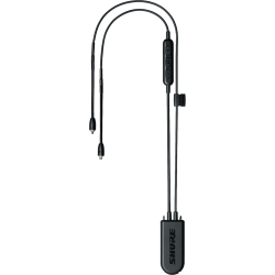 SHURE Module Bluetooth 5.0 pour SE215 à SE846