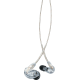 SHURE SE215 transulcide - Bluetooth avec micro et volume