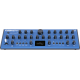 MODAL ELECTRONICS Synthétiseur analogique virtuel desktop - 8 voies - 64 oscillateurs VA
