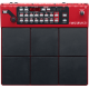 NORD Pad de percussion éléctronique à modélisation Nord Drum 3p