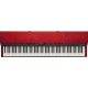 NORD Piano de scène 88 notes toucher lourd