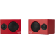 NORD Enceintes pour clavier 2x80W (Paire)