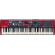 NORD Clavier de scène 73 touches Nord Stage 3 Compact