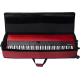 NORD Softcase pour Nord Grand