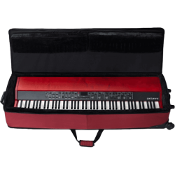 NORD Softcase pour Nord Grand