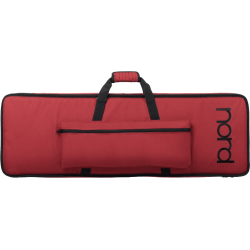 NORD Softcase Nord Wave 2