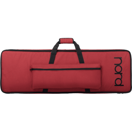 NORD Softcase Nord Wave 2