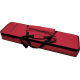 NORD Softcase pour NE5 73 / NS Compact