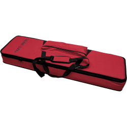 NORD Softcase pour NE5 73 / NS Compact