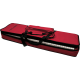 NORD Softcase pour Nord Lead A1