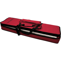 NORD Softcase pour Nord Lead A1