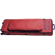 NORD Softcase pour claviers 88 notes