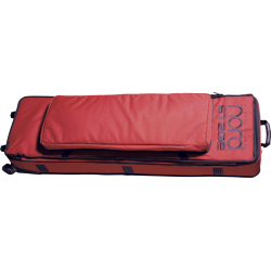NORD Softcase pour claviers 88 notes