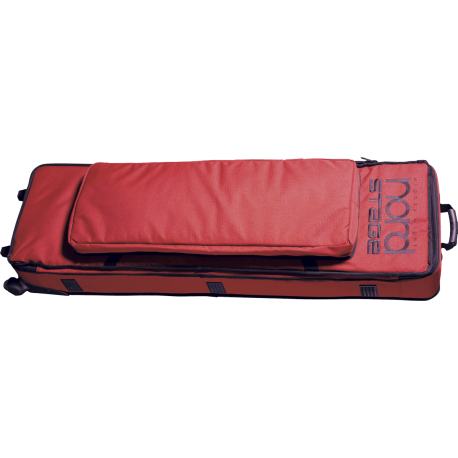 NORD Softcase pour claviers 88 notes