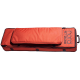 NORD Softcase pour claviers 73 notes HP et 76 notes