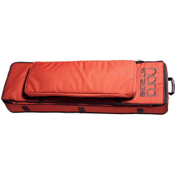 NORD Softcase pour claviers 73 notes HP et 76 notes