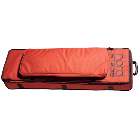 NORD Softcase pour claviers 73 notes HP et 76 notes
