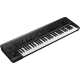 KORG Kingkorg BK
