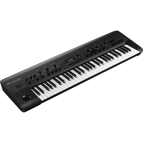 KORG Kingkorg BK