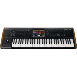 KORG Kronos 2 61