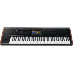 KORG Kronos 2 73