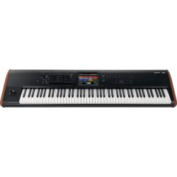 KORG Kronos 2 88