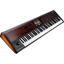 KORG Kronos 2 88LS