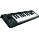 KORG MicroKey 2 25