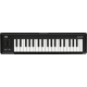 KORG MicroKey 2 37