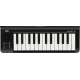 KORG MicroKey 2 Air 25