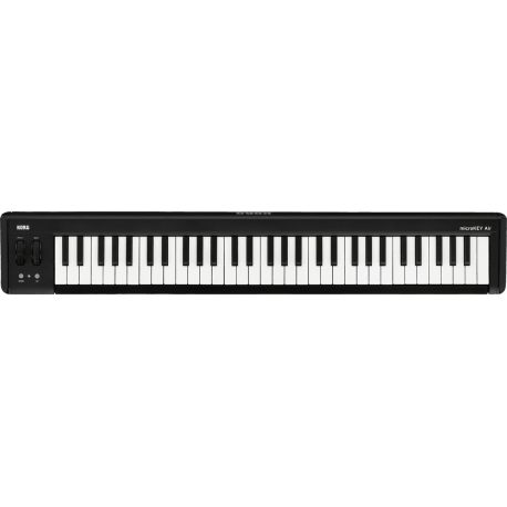 KORG MicroKey 2 Air 61