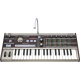 KORG MicroKorg