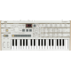 KORG MicroKorg S