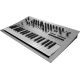 KORG Minilogue