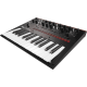 KORG Monologue BK