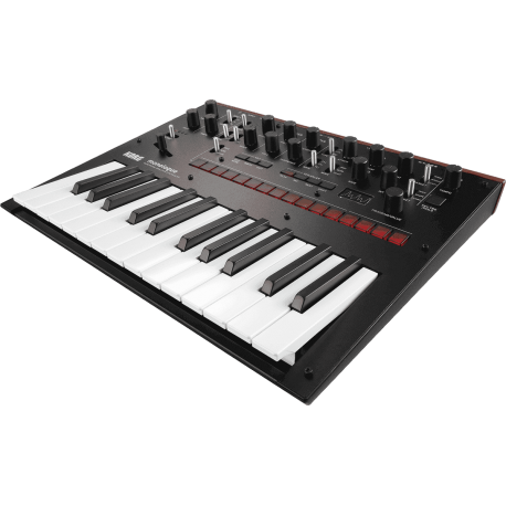 KORG Monologue BK