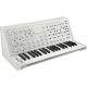 KORG MS20 FS blanc grandes touches