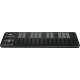 KORG NanoKey 2 BK