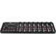 KORG NanoKontrol 2 BK