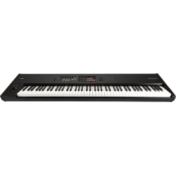 KORG Nautilus 88 touches - toucher lourd