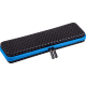 KORG Etui pour Nano 2 bleu