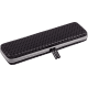 KORG Etui pour Nano 2 gris