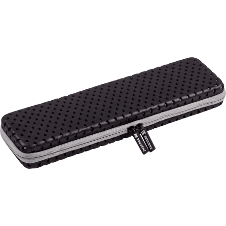 KORG Etui pour Nano 2 gris