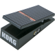 KORG Pédale d'expression EXP-2